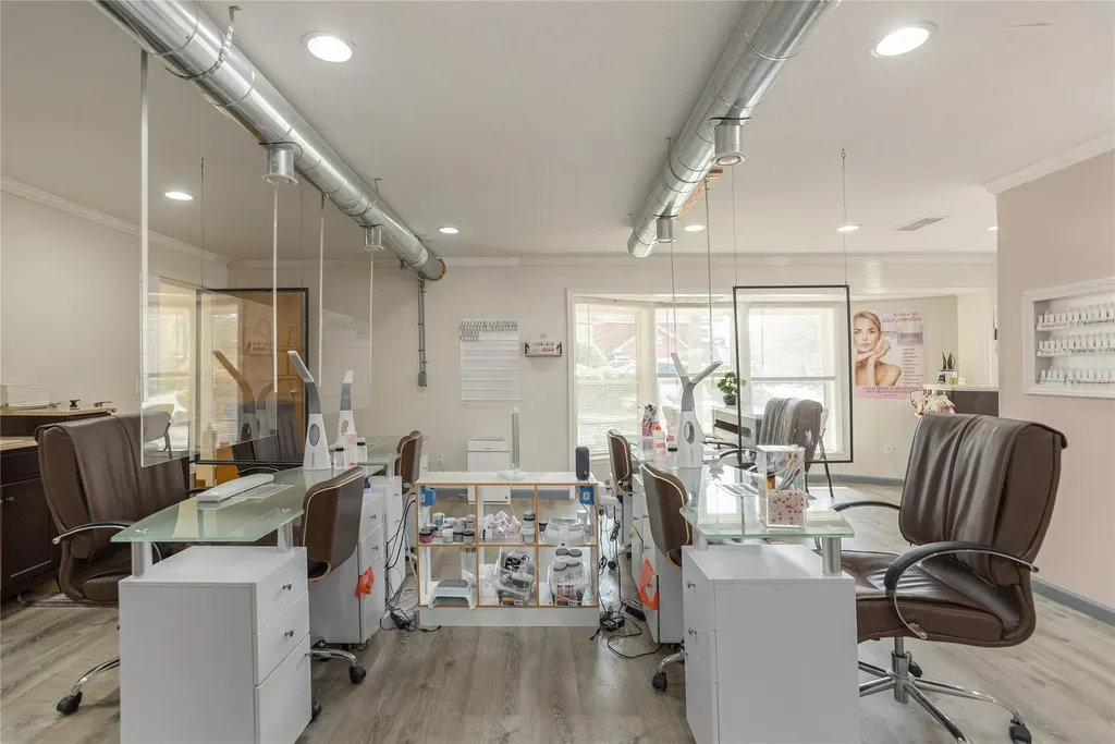 130 Highway 64 E Cashiers NC 28717