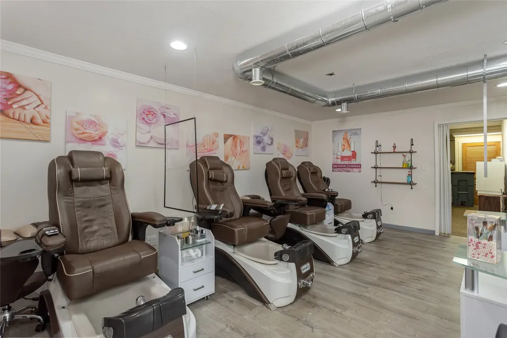 130 Highway 64 E Cashiers NC 28717