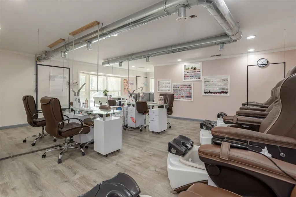 130 Highway 64 E Cashiers NC 28717