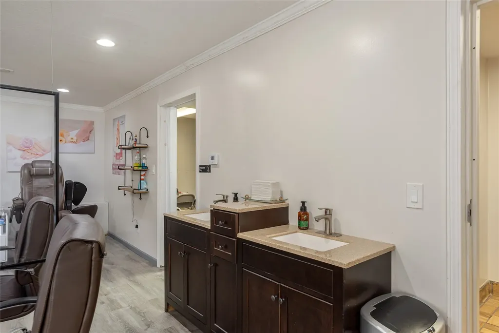 130 Highway 64 E Cashiers NC 28717