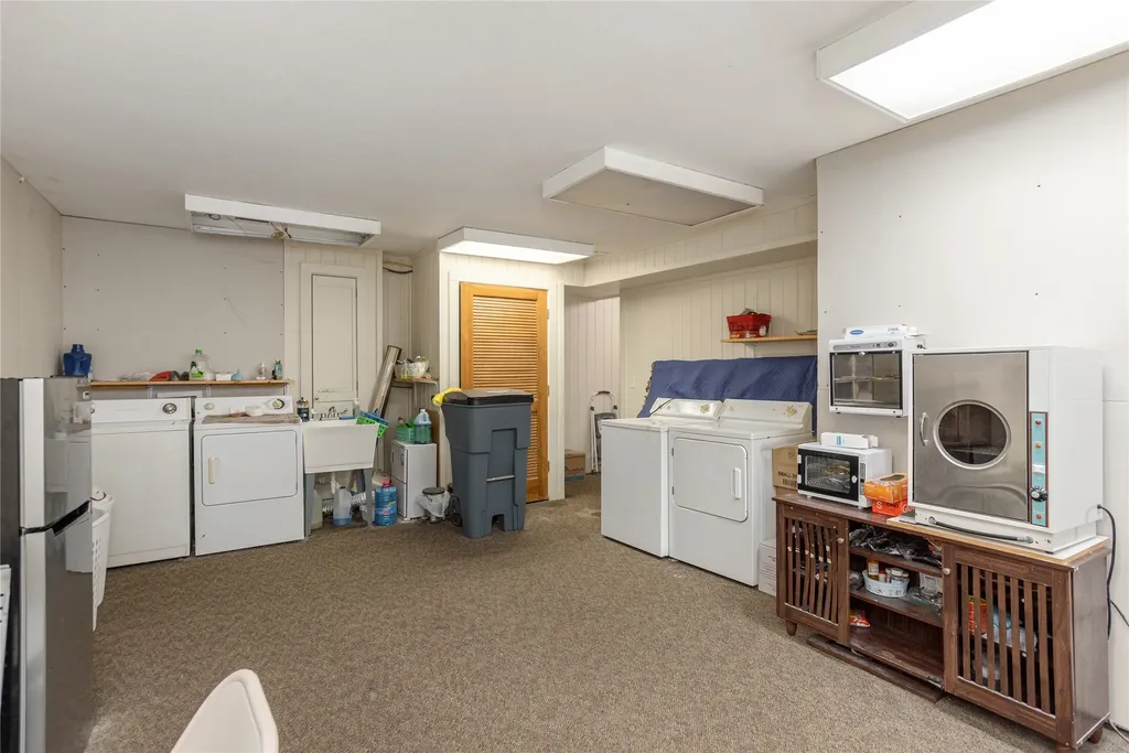 130 Highway 64 E Cashiers NC 28717