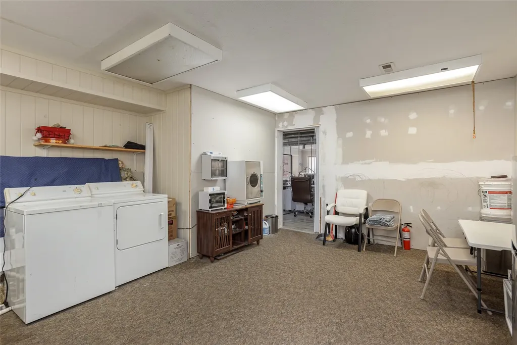 130 Highway 64 E Cashiers NC 28717