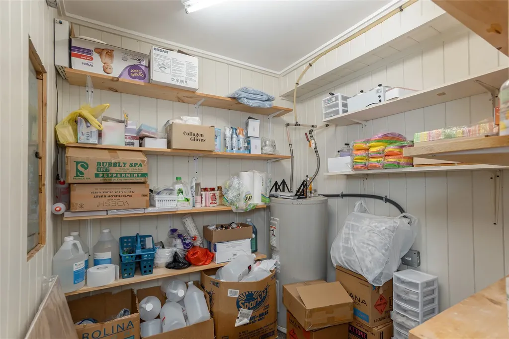 130 Highway 64 E Cashiers NC 28717