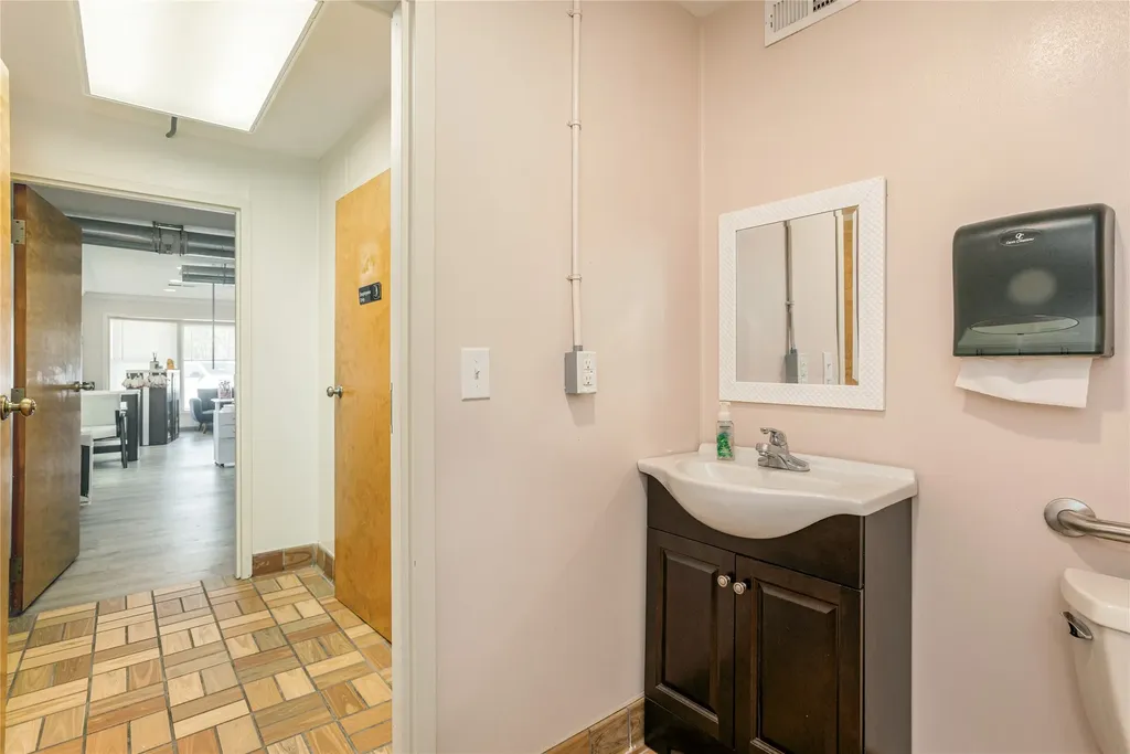 130 Highway 64 E Cashiers NC 28717