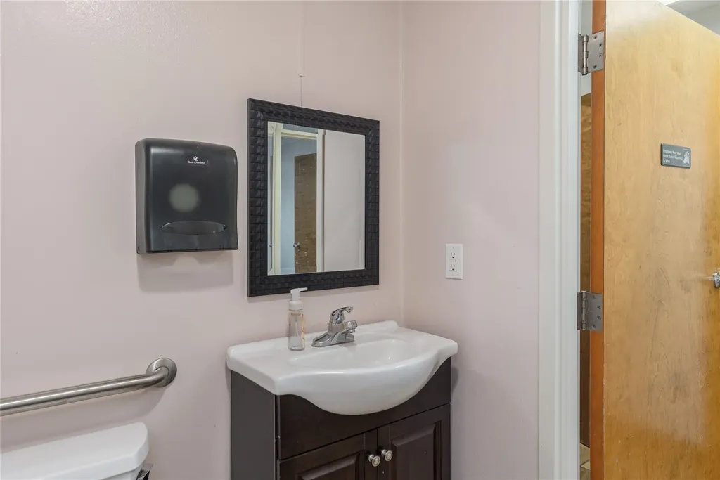 130 Highway 64 E Cashiers NC 28717