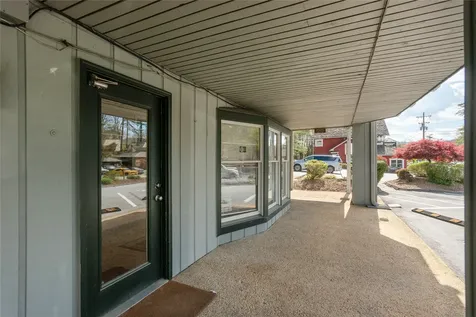 130 Highway 64 E Cashiers NC 28717