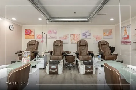 130 Highway 64 E Cashiers NC 28717
