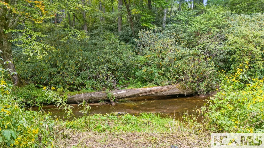 0 Sherwood Forest Road Highlands NC 28741
