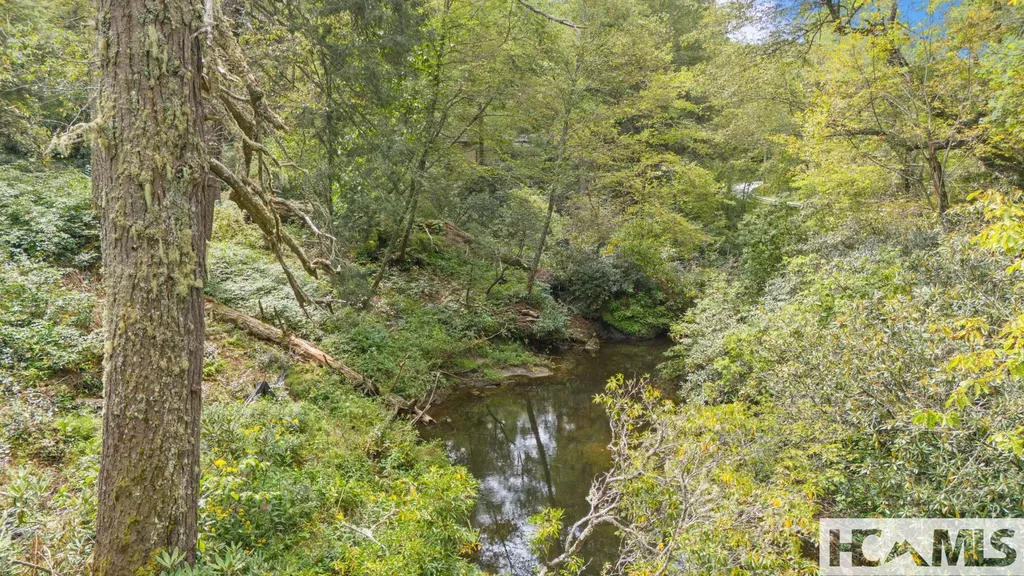 0 Sherwood Forest Road Highlands NC 28741
