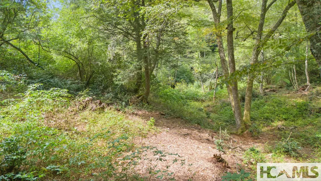 0 Sherwood Forest Road Highlands NC 28741