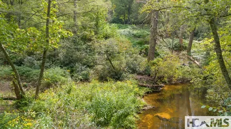 0 Sherwood Forest Road Highlands NC 28741