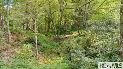 0 Sherwood Forest Road Highlands NC 28741