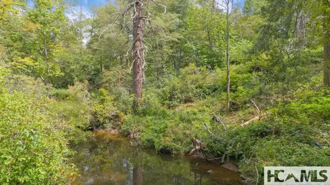 0 Sherwood Forest Road Highlands NC 28741