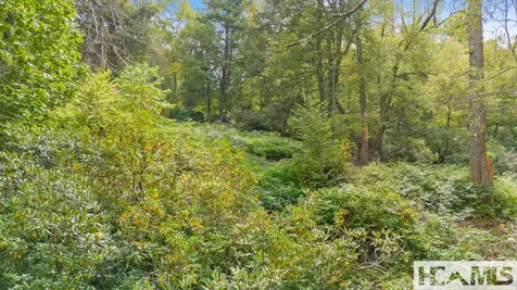 0 Sherwood Forest Road Highlands NC 28741
