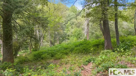 0 Sherwood Forest Road Highlands NC 28741