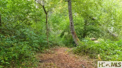 0 Sherwood Forest Road Highlands NC 28741