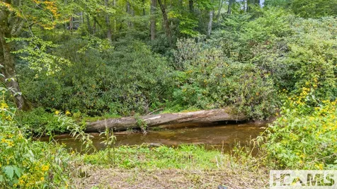 0 Sherwood Forest Road Highlands NC 28741