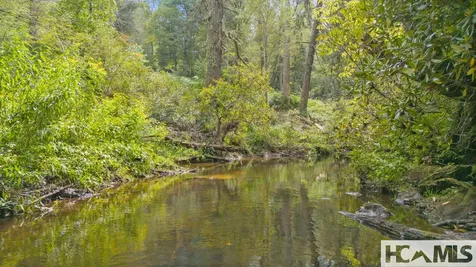 0 Sherwood Forest Road Highlands NC 28741