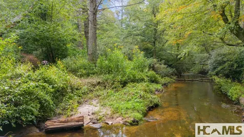 0 Sherwood Forest Road Highlands NC 28741