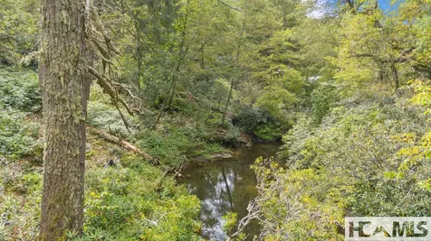 0 Sherwood Forest Road Highlands NC 28741