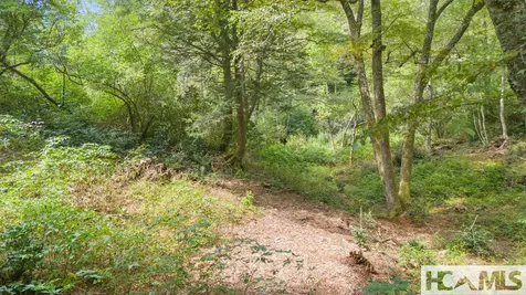 0 Sherwood Forest Road Highlands NC 28741
