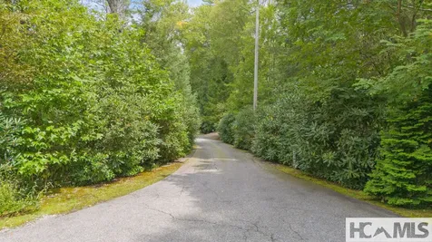 0 Sherwood Forest Road Highlands NC 28741