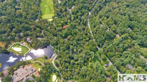 0 Sherwood Forest Road Highlands NC 28741