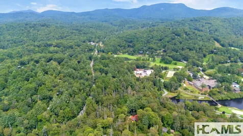 0 Sherwood Forest Road Highlands NC 28741
