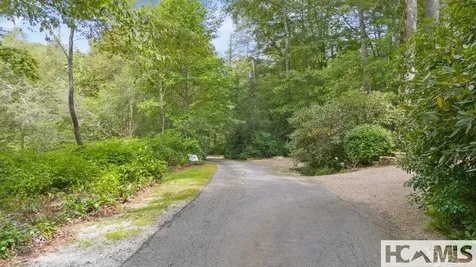 0 Sherwood Forest Road Highlands NC 28741
