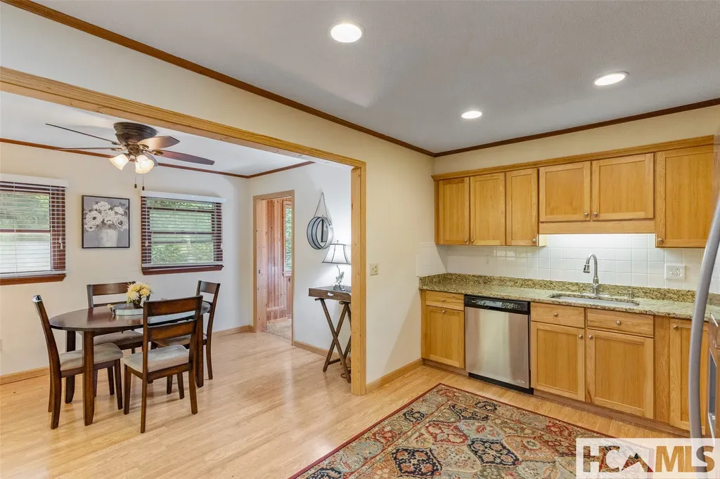 65 Satulah Ridge Road Highlands NC 28741