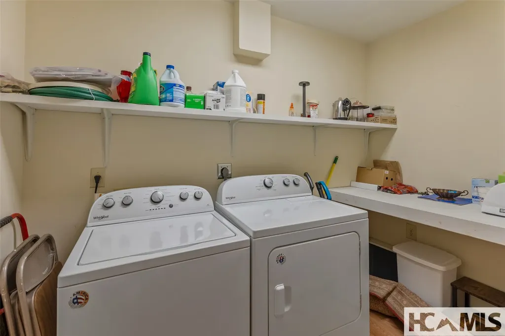 65 Satulah Ridge Road Highlands NC 28741