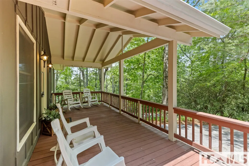 65 Satulah Ridge Road Highlands NC 28741