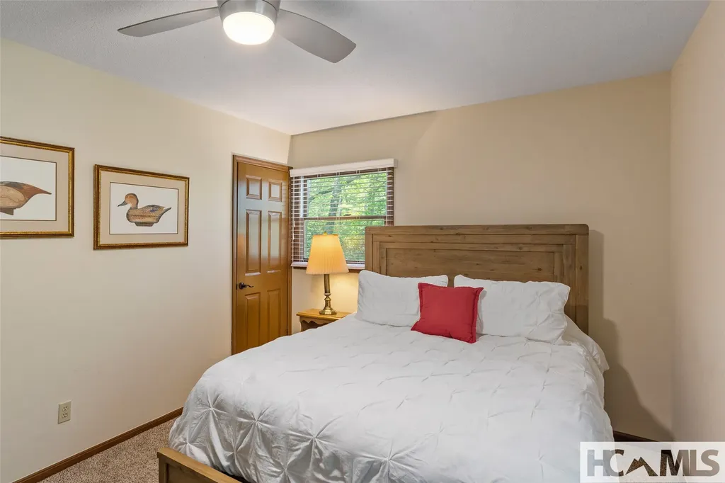 65 Satulah Ridge Road Highlands NC 28741