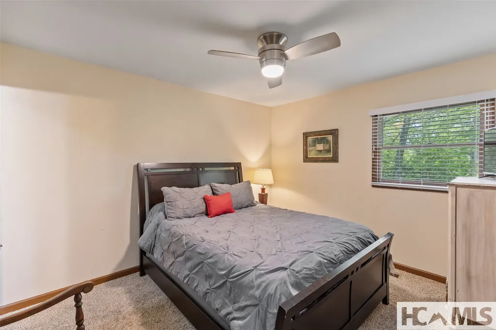 65 Satulah Ridge Road Highlands NC 28741