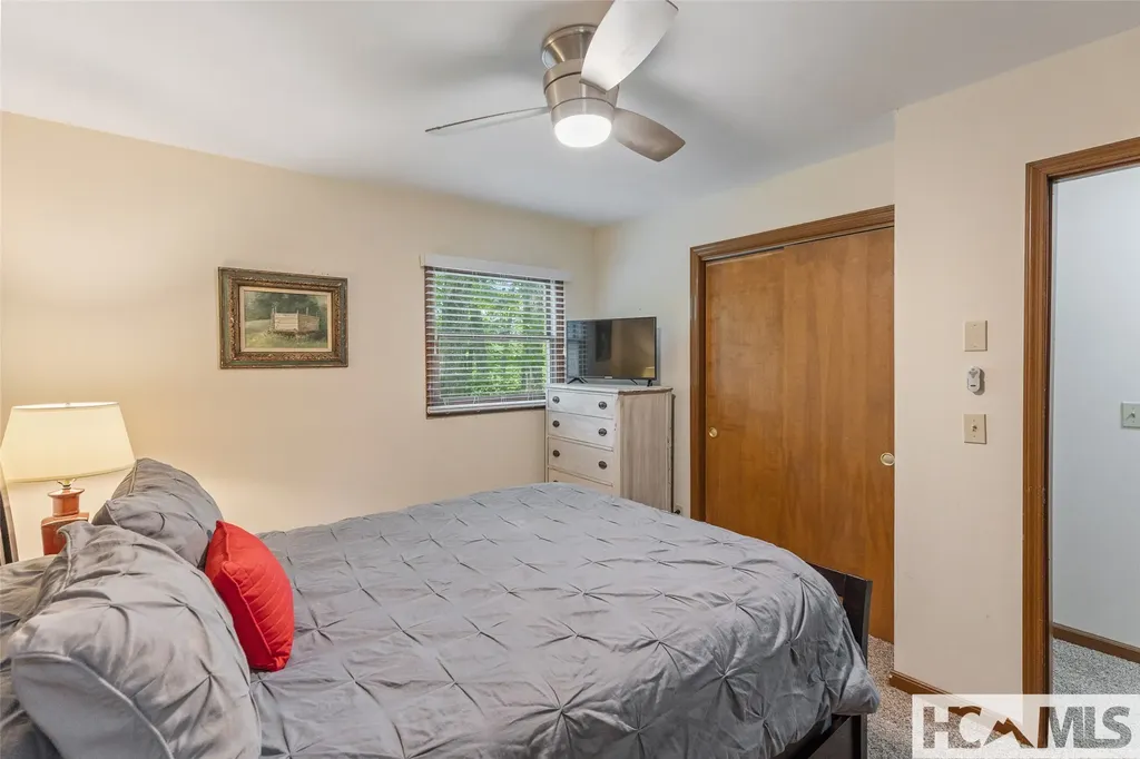 65 Satulah Ridge Road Highlands NC 28741