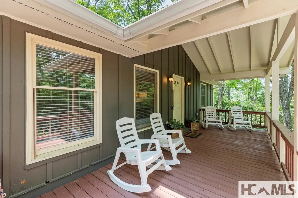 65 Satulah Ridge Road Highlands NC 28741