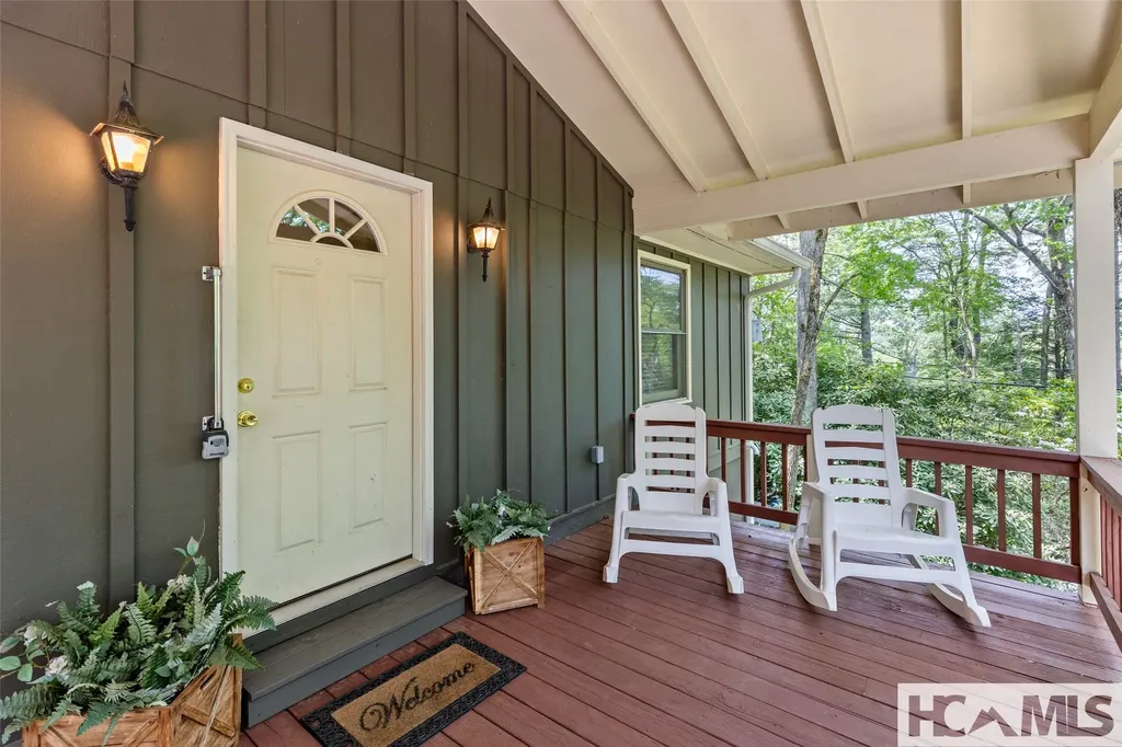 65 Satulah Ridge Road Highlands NC 28741