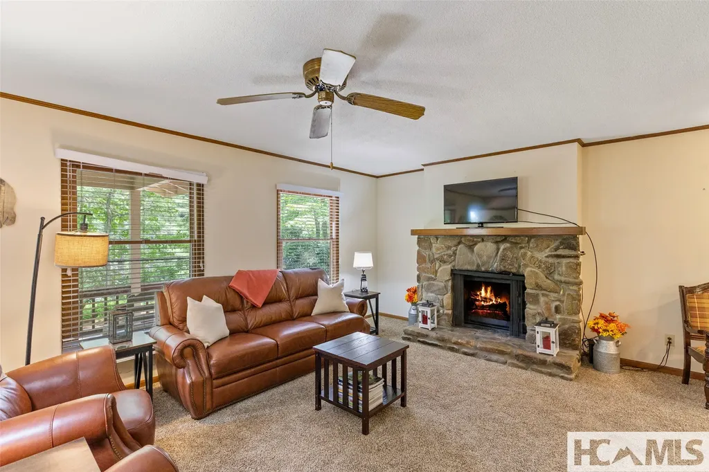 65 Satulah Ridge Road Highlands NC 28741