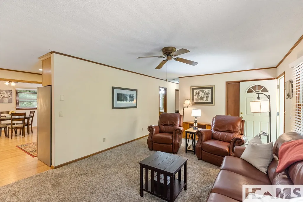 65 Satulah Ridge Road Highlands NC 28741