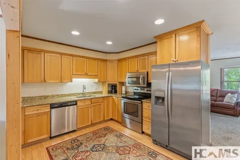 65 Satulah Ridge Road Highlands NC 28741