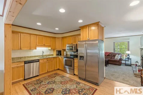 65 Satulah Ridge Road Highlands NC 28741