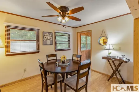 65 Satulah Ridge Road Highlands NC 28741