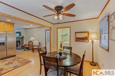 65 Satulah Ridge Road Highlands NC 28741