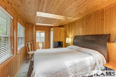 65 Satulah Ridge Road Highlands NC 28741