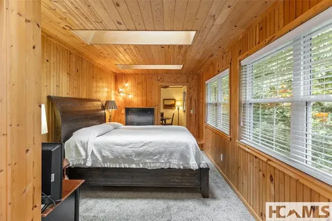 65 Satulah Ridge Road Highlands NC 28741