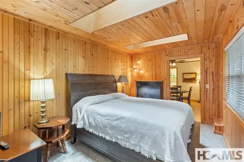 65 Satulah Ridge Road Highlands NC 28741