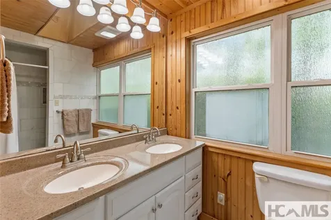 65 Satulah Ridge Road Highlands NC 28741