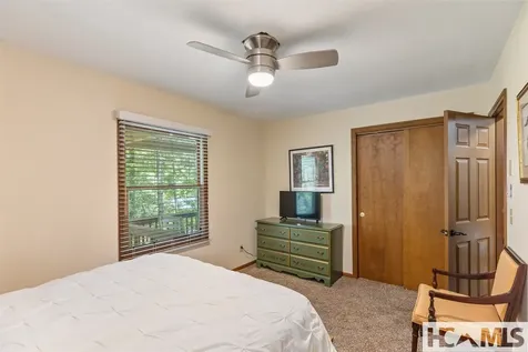 65 Satulah Ridge Road Highlands NC 28741