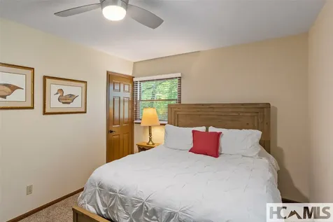 65 Satulah Ridge Road Highlands NC 28741