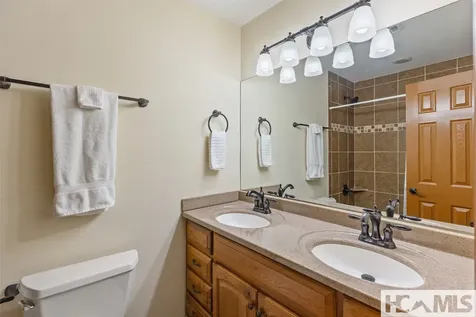 65 Satulah Ridge Road Highlands NC 28741